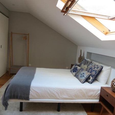 Belem 25, Duplex Apartment Lisboa 外观 照片